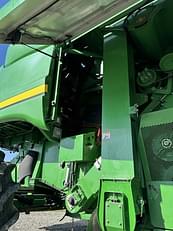 Main image John Deere 9870 STS 13