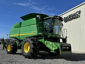 Thumbnail image John Deere 9870 STS 14