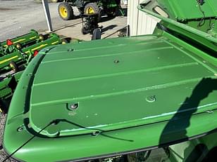 Main image John Deere 9870 STS 16