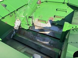 Main image John Deere 9870 STS 17