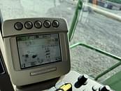 Thumbnail image John Deere 9870 STS 22