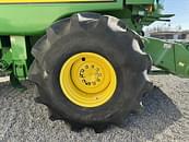 Thumbnail image John Deere 9870 STS 31