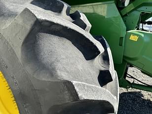 Main image John Deere 9870 STS 32