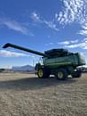 Thumbnail image John Deere 9870 STS 10