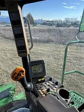 Main image John Deere 9870 STS 15