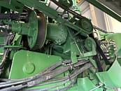 Thumbnail image John Deere 9870 STS 13