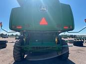 Thumbnail image John Deere 9870 STS 4