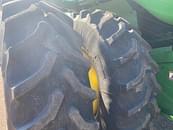 Thumbnail image John Deere 9870 STS 8