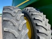 Thumbnail image John Deere 9870 STS 9