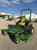 2009 John Deere 997 Image