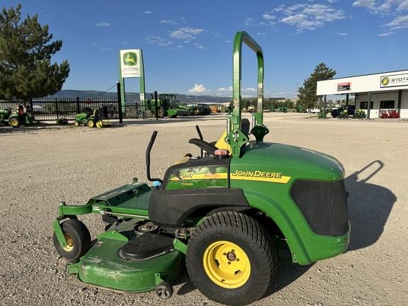 Image of John Deere 997 equipment image 4