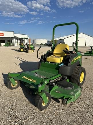 Image of John Deere 997 equipment image 3