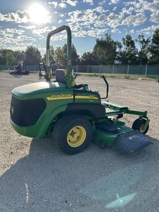 Image of John Deere 997 equipment image 1