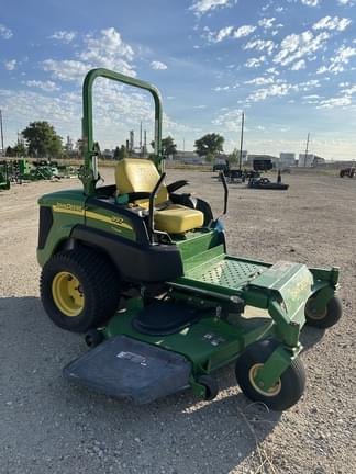 Image of John Deere 997 Primary image