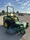 2009 John Deere 997 Image