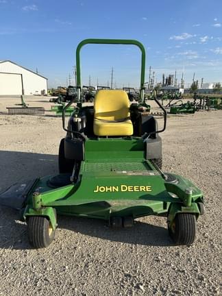 Image of John Deere 997 equipment image 2
