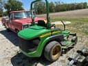 2009 John Deere 997 Image