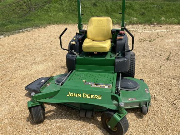 Image of John Deere 997 equipment image 2