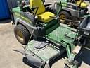 2009 John Deere 997 Image