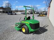 Thumbnail image John Deere 997 10