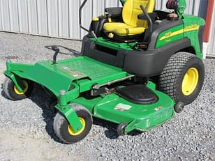 Main image John Deere 997 12