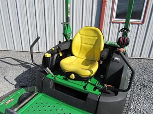 Main image John Deere 997 13