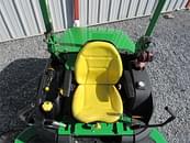 Thumbnail image John Deere 997 15