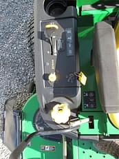 Main image John Deere 997 18