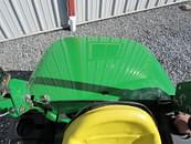 Thumbnail image John Deere 997 19