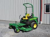 Thumbnail image John Deere 997 1