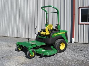 Main image John Deere 997 1