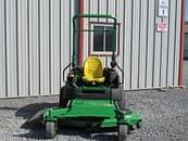 Thumbnail image John Deere 997 4