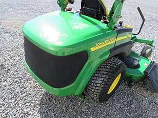 Main image John Deere 997 8