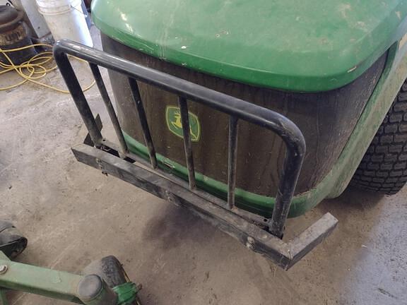 Image of John Deere 997 equipment image 4