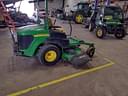 2009 John Deere 997 Image