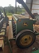 2009 John Deere BD1113 Image