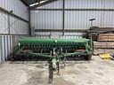 2009 John Deere BD1113 Image