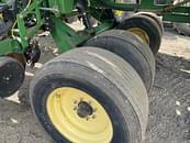 Thumbnail image John Deere DB44 14