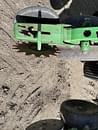 Thumbnail image John Deere DB44 23