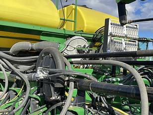 Main image John Deere DB44 24