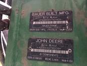 Thumbnail image John Deere DB44 27