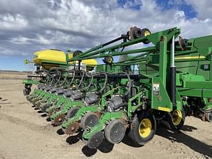 Main image John Deere DB44 5