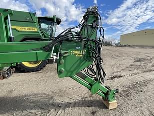 Main image John Deere DB44 9