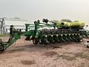 2009 John Deere DB44 Image