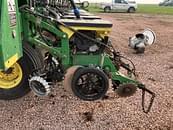 Thumbnail image John Deere DB44 10