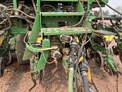 Thumbnail image John Deere DB44 24