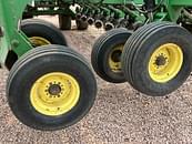 Thumbnail image John Deere DB44 29