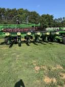 2009 John Deere DB44 Image