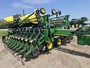 2009 John Deere DB44 Image