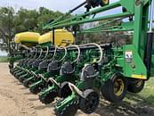 Thumbnail image John Deere DB60 0